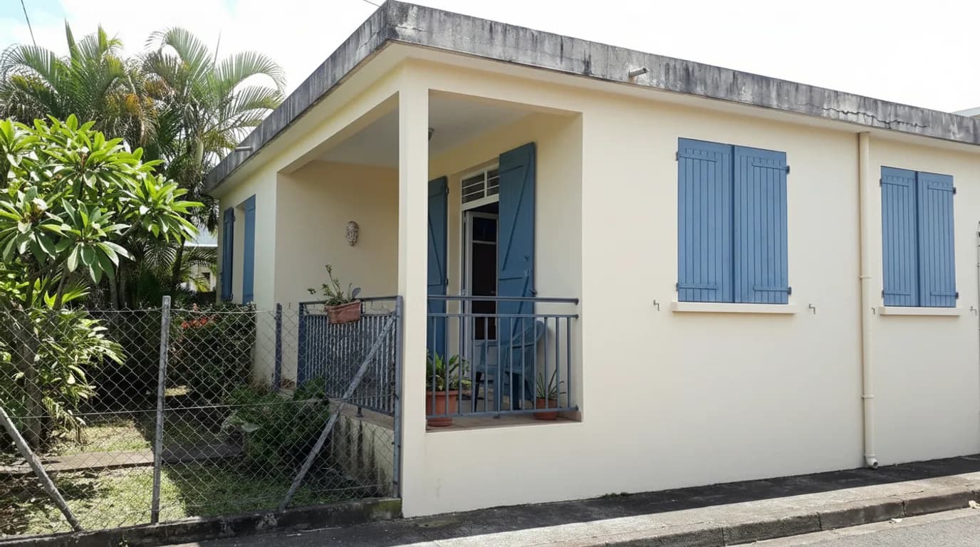 Après — Saint-Pierre