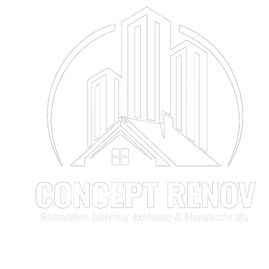 Concept RENOV